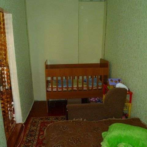 Дом под ключ на Школьной