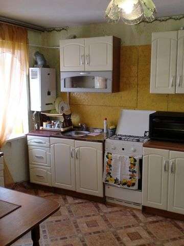 Объект