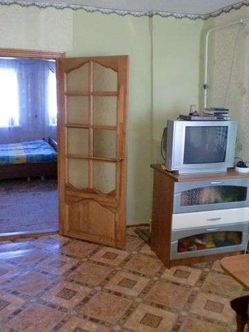 Объект