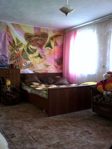 Объект