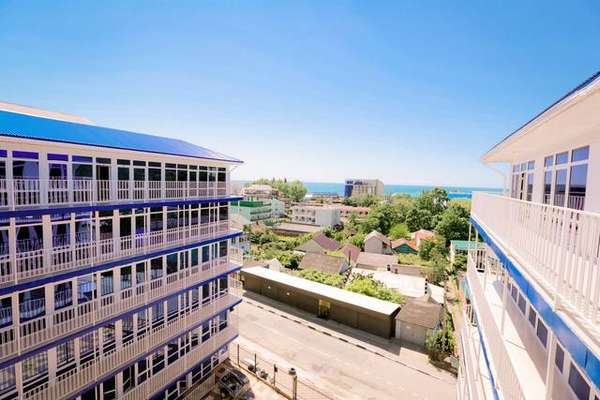 Объект