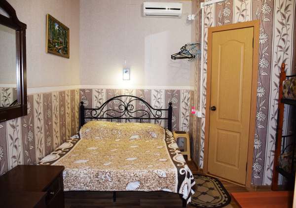 Объект