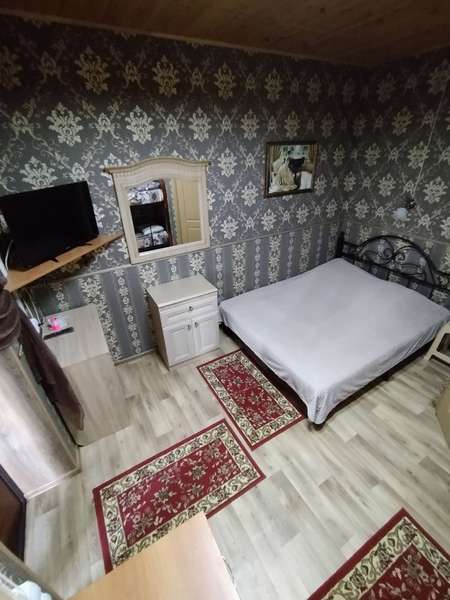 Объект