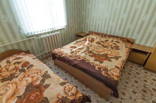 Объект