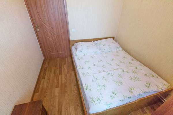 Объект