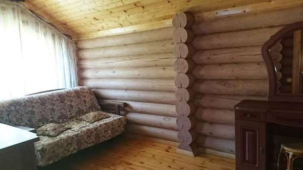 Объект