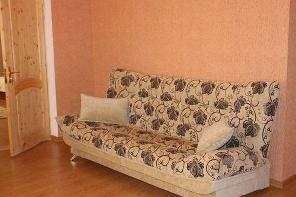 Объект