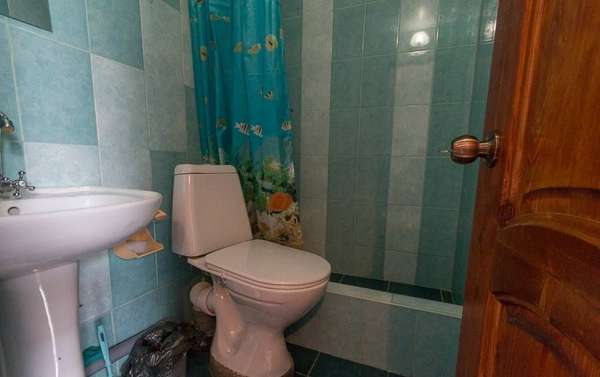 Объект