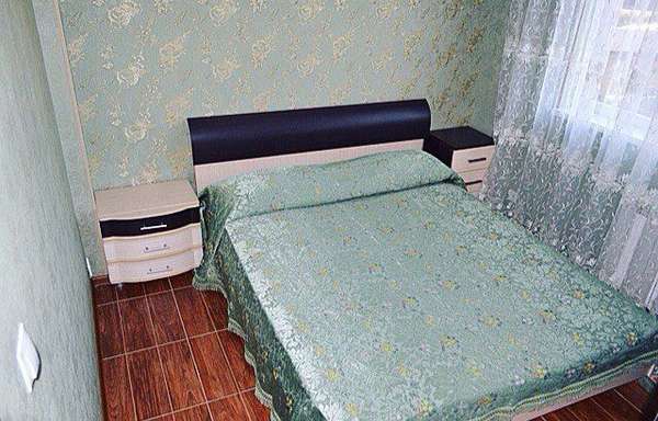 Объект