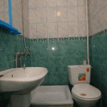 Объект