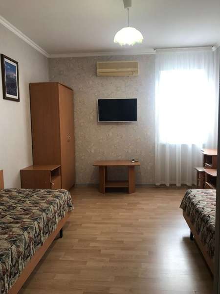 Объект