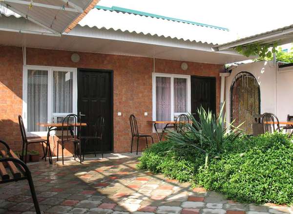 Объект
