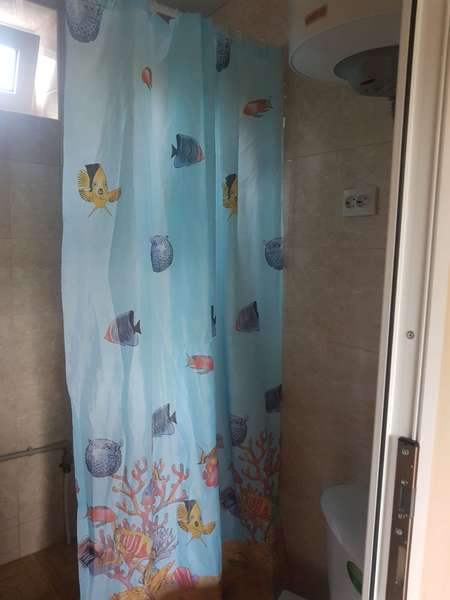 Объект