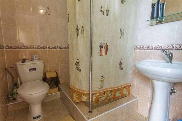 Объект