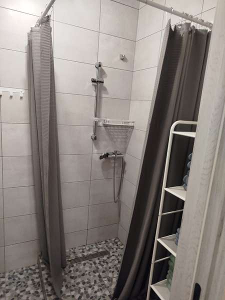 Объект