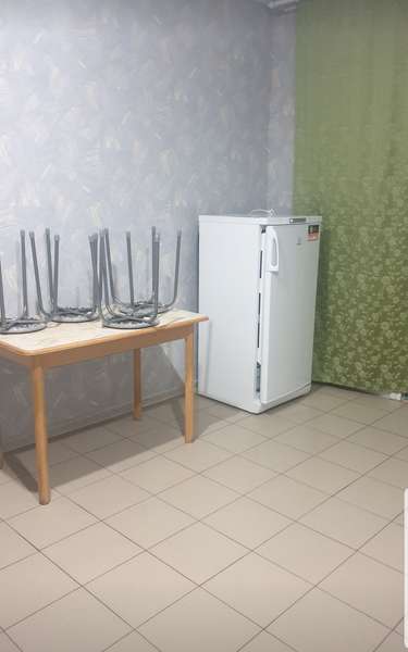 Дом у моря