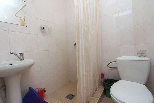 Объект
