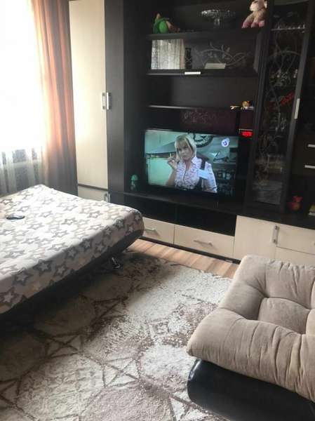 Объект