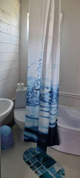 Объект