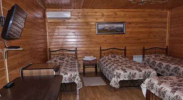 Объект