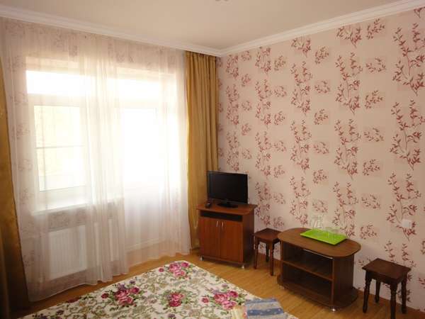 Объект