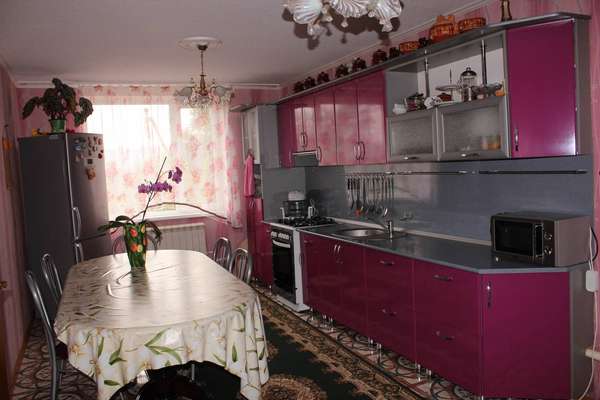 Объект