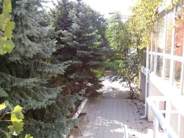 Объект
