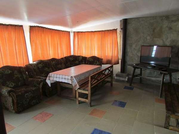 Объект