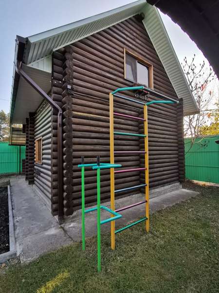 Объект