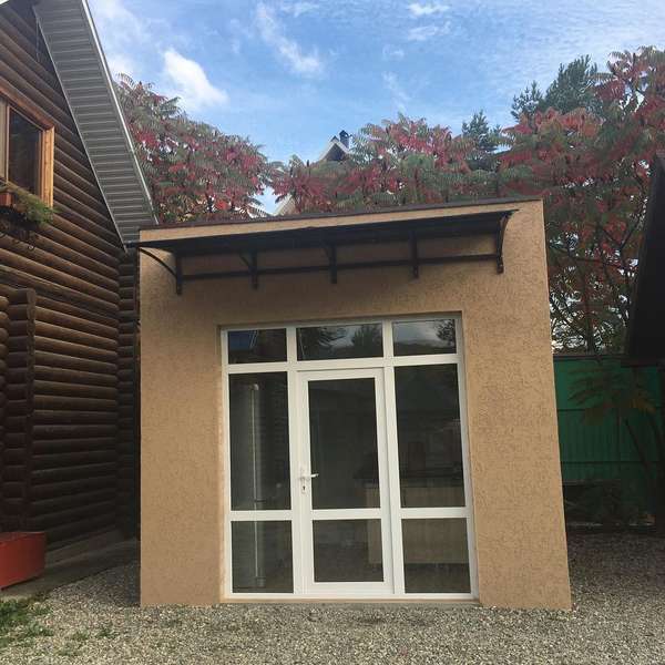 Кухня