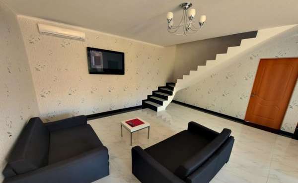 Family Hostel
