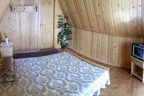 Объект