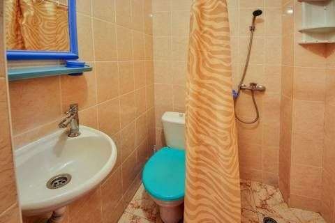 Объект