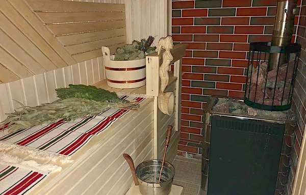 Объект