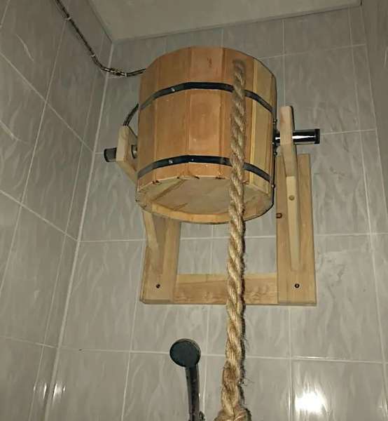 Объект