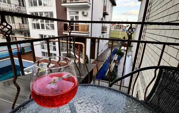 Гостевой дом «Сампо»