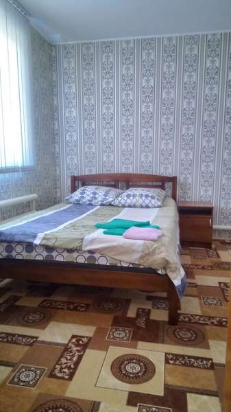 Объект