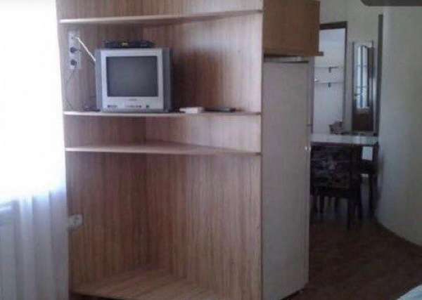 Объект