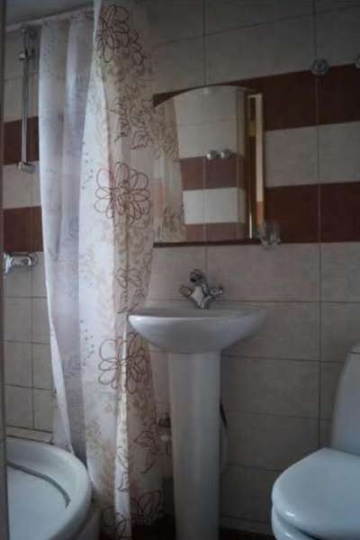 Объект