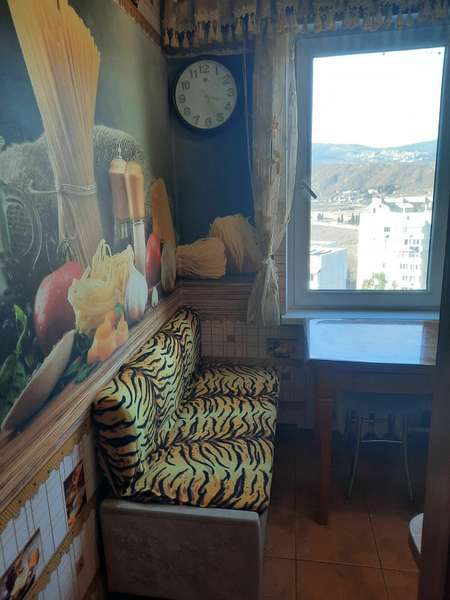 Объект