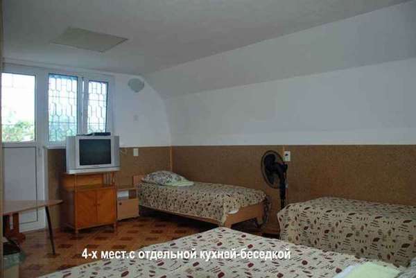 Объект