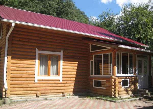 Объект