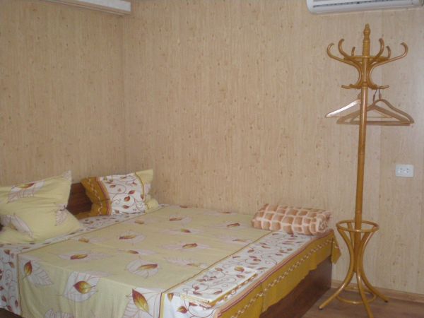 Частный Дом