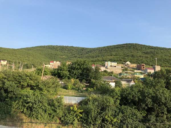 Объект
