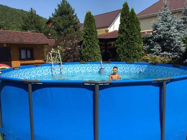 Объект