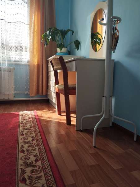 Гостевой дом «Пшада»
