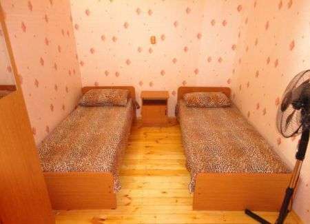 Объект