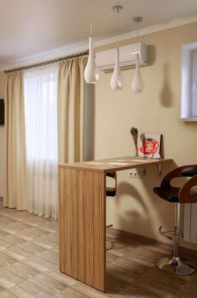 Объект