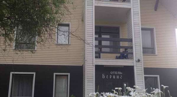 Объект