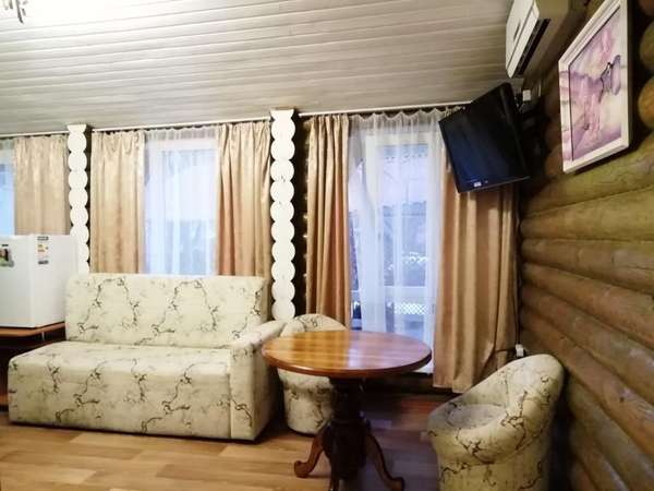 Объект